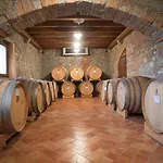 Grillo Iole Winery לינה וארוחת בוקר