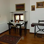 Grillo Iole Winery לינה וארוחת בוקר Prepotto (Udine)