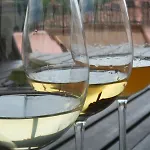 Grillo Iole Winery 3*