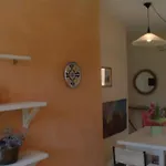 Grillo Iole Winery לינה וארוחת בוקר 3*
