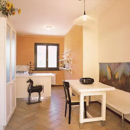 Grillo Iole Winery Prepotto