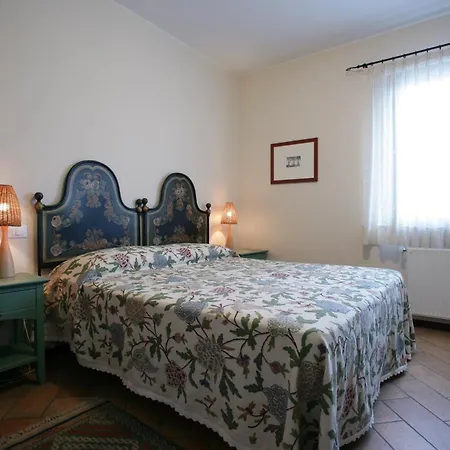 Grillo Iole Winery Prepotto