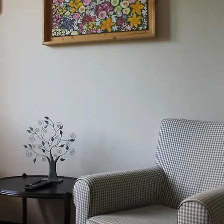 Grillo Iole Winery 3*