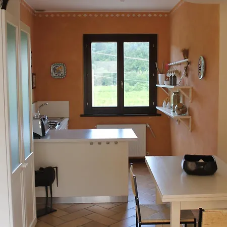 Grillo Iole Winery 3* Prepotto (Udine)