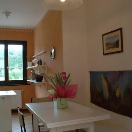 Grillo Iole Winery Prepotto