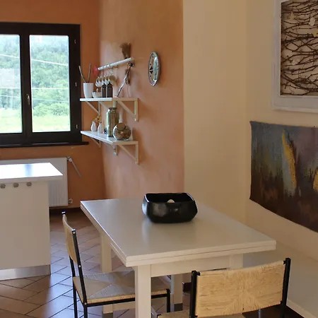 Grillo Iole Winery 3*