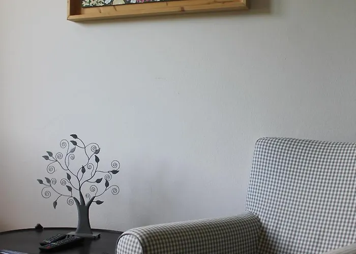 Grillo Iole Winery 3*