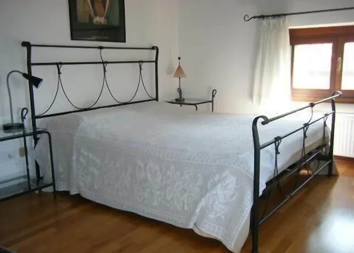 Grillo Iole Winery 3*